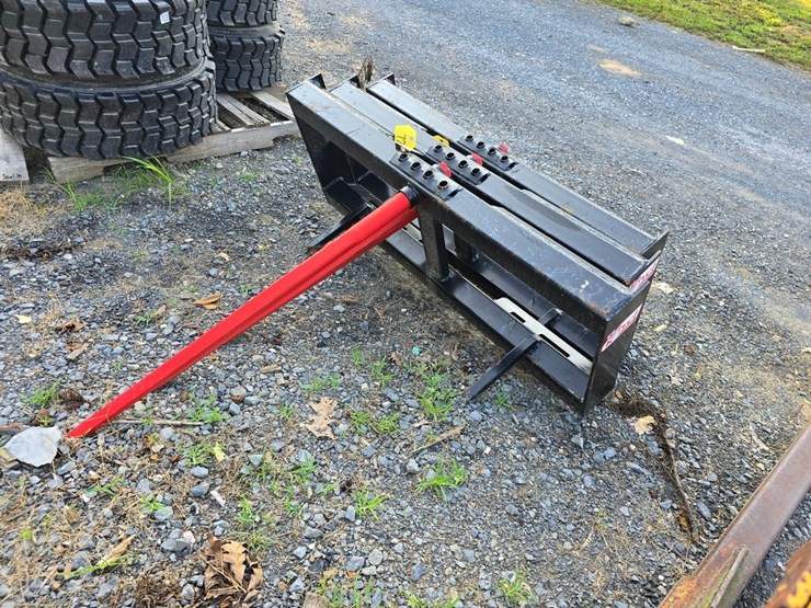 new-kivel-single-skidloader-spear-image-3