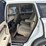 2012-audi-q7-image-19