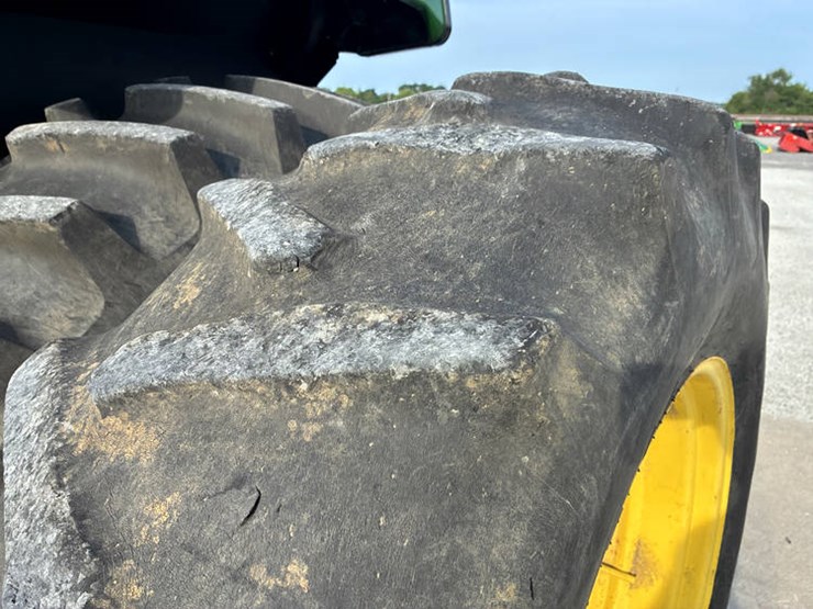 1982-john-deere-4440-image-54