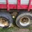 tandem-axle-silage-cart-image-11