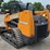 2020-case-tr310b-image-4
