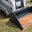 2023-bobcat-t770-image-6