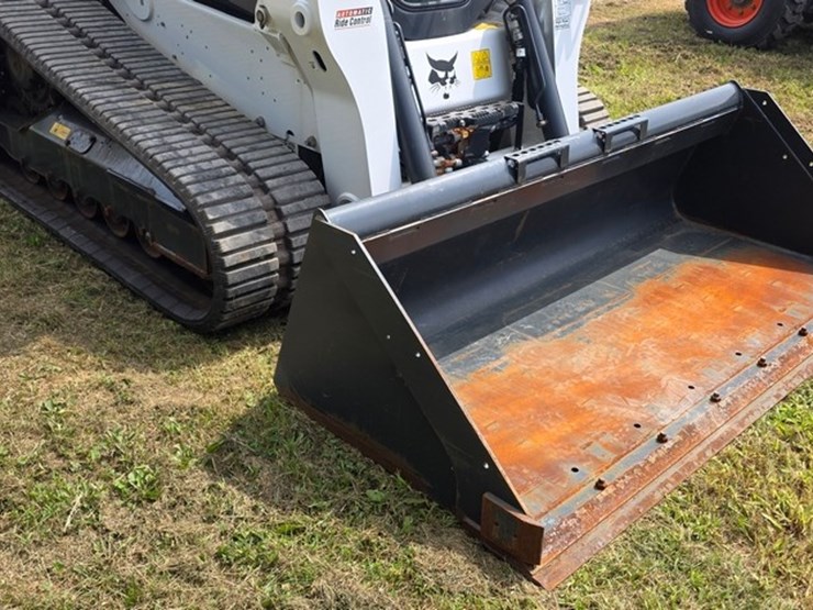 2023-bobcat-t770-image-6
