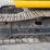 2013-deere-160g-lc-image-14