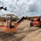 2005-jlg-660sj-image-4