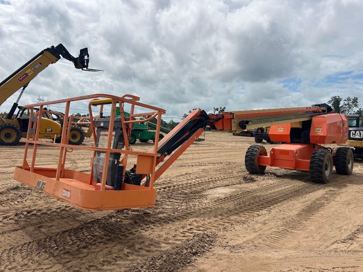 2005-jlg-660sj-image-4