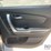 2010-gmc-acadia-image-23