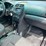 2016-ford-explorer-image-22
