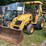 2002-john-deere-110-image-2