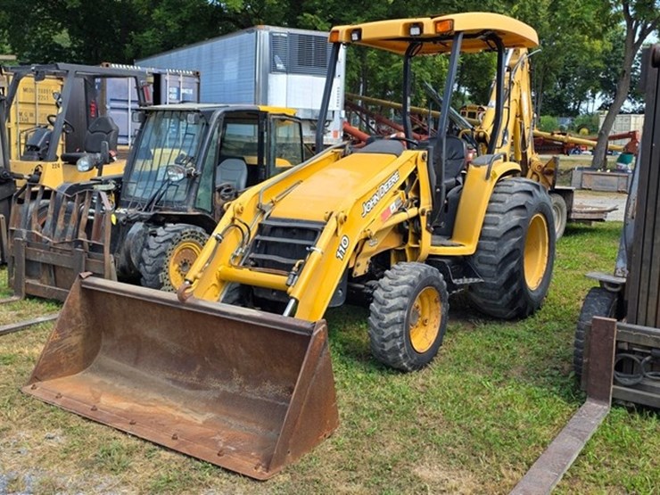 2002-john-deere-110-image-2