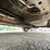 2010-ford-edge-image-22