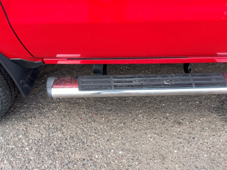 2019-chevrolet-silverado-2500-image-76