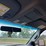 2011-ford-f250-image-24
