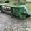 1996-john-deere-693-image-5