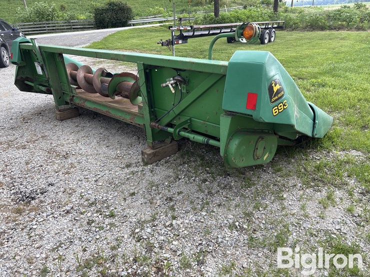 1996-john-deere-693-image-5