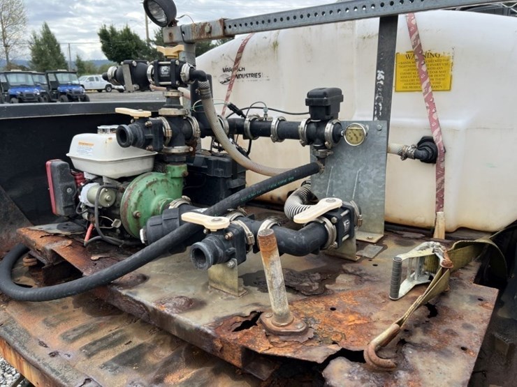 2008-ford-f350-xl-image-34