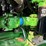 2018-john-deere-9420rx-image-24