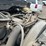 2010-international-durastar-4300-image-22