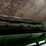 2016-john-deere-s680-image-75