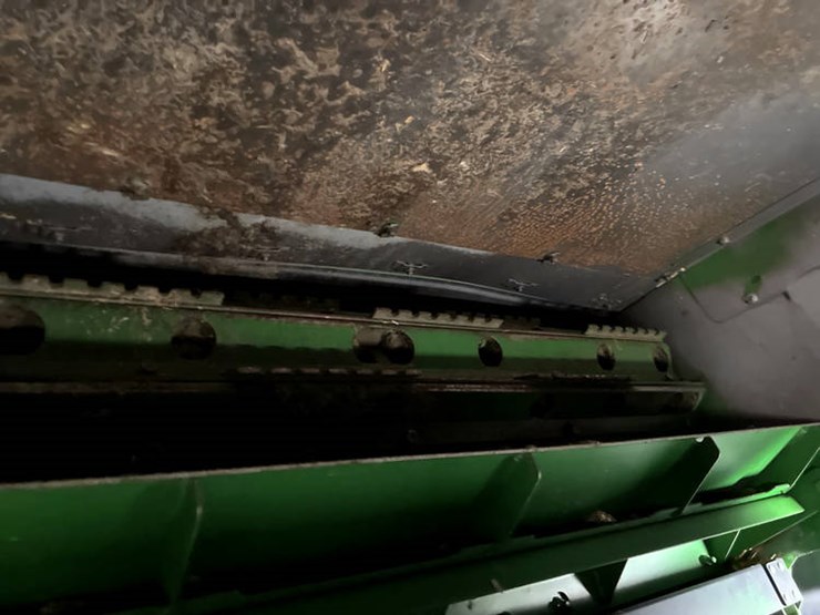 2016-john-deere-s680-image-75