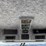 #113001-•-haige-sts12-hi-boy-sprayer-#00000013-image-39