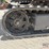 unused-2025-cfg-qk18r-mini-excavator-image-18