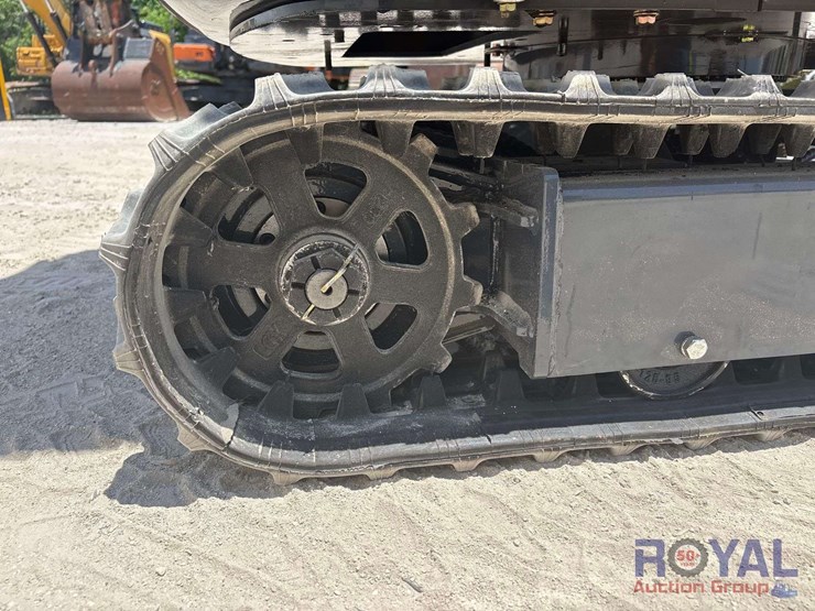 unused-2025-cfg-qk18r-mini-excavator-image-18