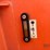 2017-sky-trak-6036-image-22