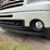 2012-gmc-1500-image-12