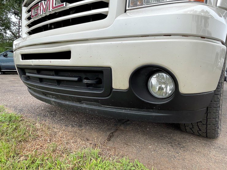 2012-gmc-1500-image-12