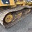 caterpillar-d6k-image-11