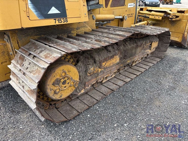 caterpillar-d6k-image-11