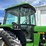 1990-john-deere-4555-image-21