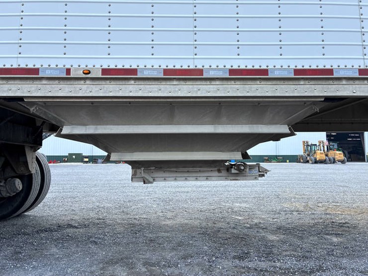 2019-wilson-dwh-650-image-55