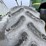 1999-john-deere-9200-image-43