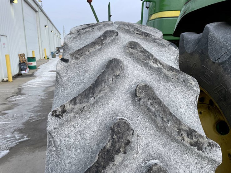 1999-john-deere-9200-image-43