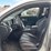 2014-chevrolet-equinox-image-7