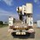 2011-international-workstar-7500-image-16