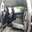 2016-chevrolet-silverado-image-58
