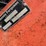 massey-ferguson-255-image-10
