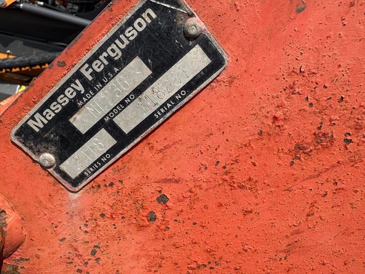 massey-ferguson-255-image-10
