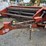 hesston-1120-image-2