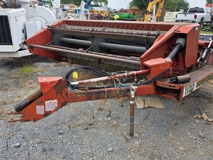 hesston-1120-image-2