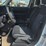 2012-jeep-patriot-image-10