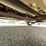 2015-ford-escape-se-image-19