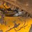 jcb-3ts-8t-image-15