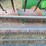john-deere-915-image-19