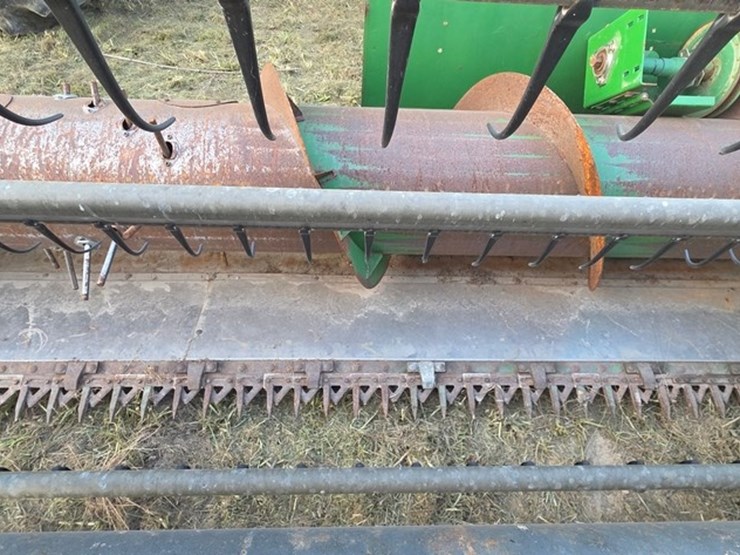 john-deere-915-image-19