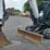 2022-bobcat-e88-image-6