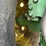 1999-john-deere-9200-image-45